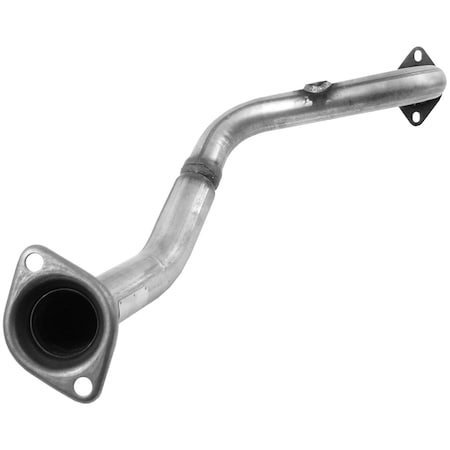 Walker Exhaust Pipe, 53732 53732